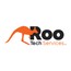 Roo Tech Services LLC
