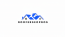 Roofer SEO Pros