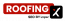 Roofex SEO