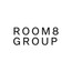 Room 8 Group