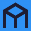 ROOMSYS