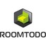 ROOMTODO