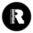 Roopokar