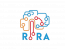 ROORA ML PRIVATE LIMITED