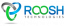 Roosh Technology Ltd