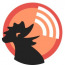 Roost Web Strategies