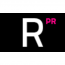 Rooster PR