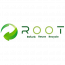 Root Communication Ltd