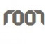 Root Creative