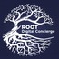 Root Digital Concierge LLC