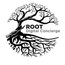 Root Digital Concierge LLC