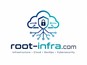 root-infra