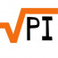 Root of Pi LLC
