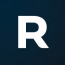 Root Studio