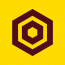 Rootcode Labs