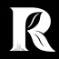 RootedAI