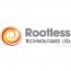 Rootless Technologies Limited
