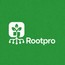 Rootpro Technologies