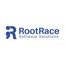 RootRace Software Solutions Pvt Ltd