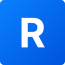 rootXmedia