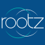 Rootz Communications