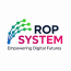 Rop System