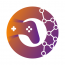 Ropstam Game Studio