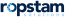 Ropstam Solutions Inc.