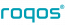 Roqos