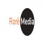 RORE MEDIA
