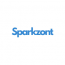 Sparkzont