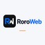 RoroWeb