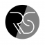 ROS Technologies