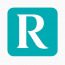 RosaCreative