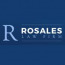 Rosales Law Firm