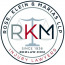 Rose, Klein & Marias LLP