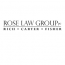 Rose Law Group pc