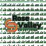 Rose Valley Solutions