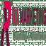 Roseattractions