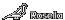 Rosella