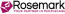 Rosemark by Shoshana Technologies
