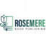 Rosemere Book Publishing