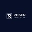 Rosen Injury Law