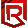 Rosenbaum Injury Law