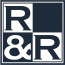 Rosenbaum Personal Injury Lawyers