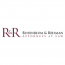 Rosenblum & Reisman, Attorneys at Law
