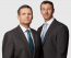 Rosensteel Fleishman, PLLC