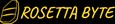 Rosetta Byte Inc.
