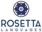 Rosetta Languages