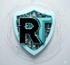 RoshdyTech